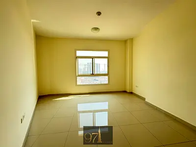 If you want to increase your capital, do not hesitate to buy an apartment that is already tenanted.