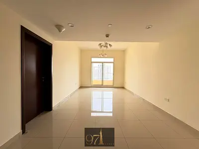 تريد زيادة رأس مالك فلا تتردد في شراء شقه للبيع ومؤجره.