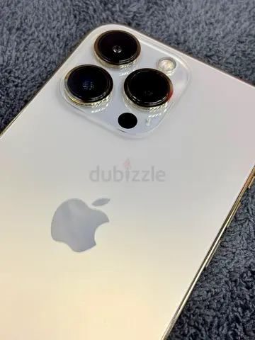 IPHONE 13 PRO 256