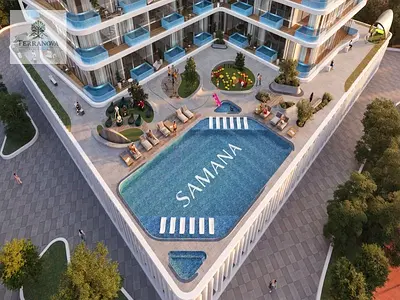 PRIVATE POOL_SAVE 25%_HANDOVER AV LAST THIS YEAR