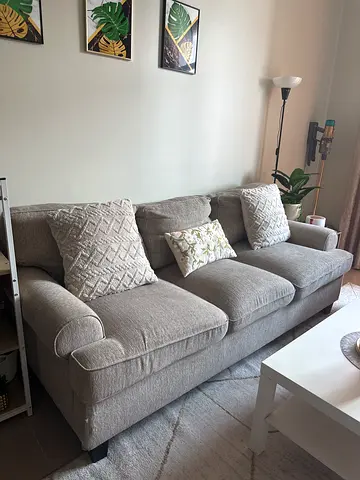 Home center Sofa for sale