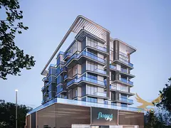 Invest Now | Lowest Price | Investor Deal
