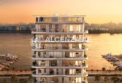 Boutique Wellness Living | Waterfront | Furnished