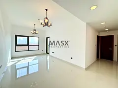 Ready to Move | Family Residence | Luxury Living
