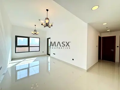 Ready to Move | Family Residence | Luxury Living