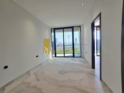 AMENITIES VIEW | WITH KITCHEN APPLIANCES