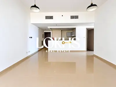 12 CHEQUES | CHILLER FREE | LOW FLOOR