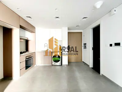 1BHK , Ideal Home for End-Users and Investors