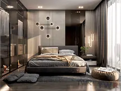 Exclusive Offer | Luxury at Great Value | Below Market Price