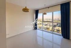 Vacant I Golf View I Motivated Seller I Best Deal