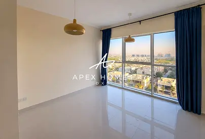 Vacant I Golf View I Motivated Seller I Best Deal