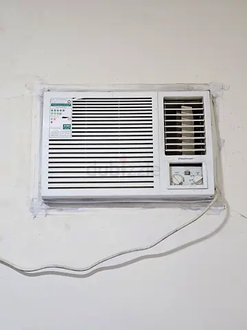 AC