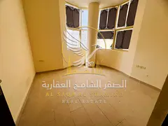 Studio in Al Butina, Affordable Price, Prime Location Near Daily Services. Ideal for Budget-Friendly