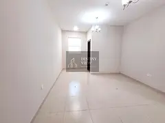 🏡 Spacious 1 BHK Apartment for Rent | Cinema Road, Khorfakkan | Brand-New Building | Family Build