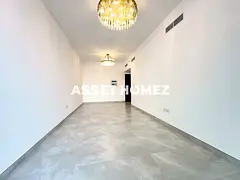 Brand New Spacious Layout Prime Business Location