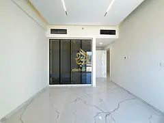 Book Now Brand New Spacious Luxury 1Bhk Apartment Family Building With Balcony