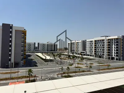Road view 2BHK Deal | Move In Today | Easy & Flexible Book Now