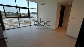 Villa 5BR + Maid | Corner Unit | Modern Lifestyle