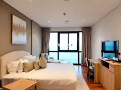 Luxury 2 BR | Fully Furnished | Ready To Move