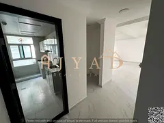 Studio Apartment for Rent in Ajman – Al Mowaihat 3 ✨ A great opportunity to rent a studio apartm