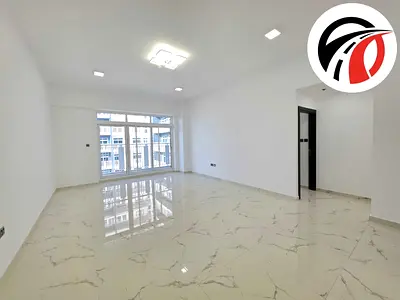 No Commission/ direct from owner / 1bhk with spacious layout/ prime location of Arjan