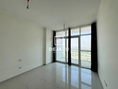 Studio with Covered Parking | Move in Ready