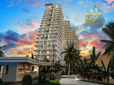 3BD CITY SKYLINE VIEW-CASH OFFER-ASK PAYMENT PLAN-DLD WAVER