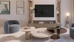 Furnished Studio | No Commission
