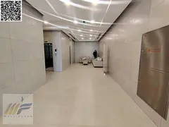 A unique investment opportunity: a studio with a private balcony and garden view – for sale in Ami