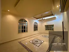 Spacious Two-Storey Villa for Rent in Al Mowaihat 1, Ajman – 5 Master Bedrooms
