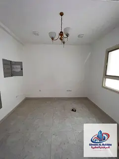 Central AC & Central Gas – Spacious Area – Modern Finishes – Competitive Price – Flexible Pa