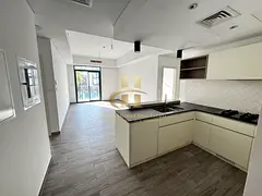Pool View | Luxury Building | Spacious