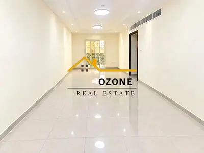 SPECIOUS 2BHK WITH BALCONY AND PARKING ~WARDROBES ~FAMILY BUILDING