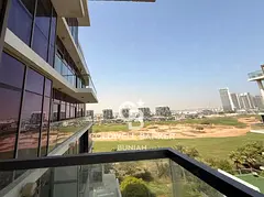 Golf Course view | High ROI | Prime Location