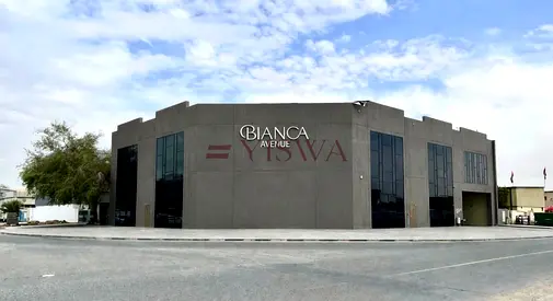 Multipurpose Warehouse | Licensed for Commercial