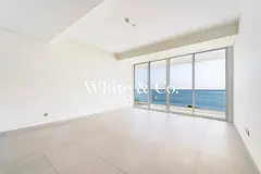 Sea View | Large Balcony | Available Soon