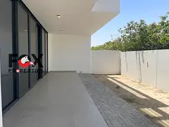 Luxury Villa for Annual Rent in Ajman – Al Hamriya | 5 Bedrooms | Spacious Rooftop | Maid’s Room