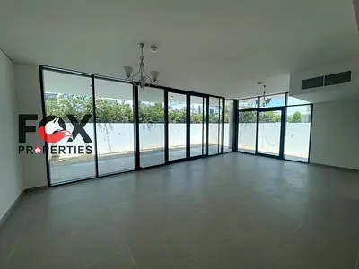 Luxury Villa for Annual Rent in Ajman – Al Hamriya | 5 Bedrooms | Spacious Rooftop | Maid’s Room | 1 Month Free