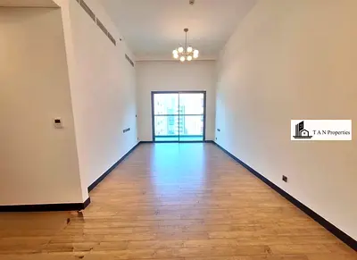 15 DAYS FREE & 6 CHEQUES | LUXURY LIVING | CLOSE WITH METRO