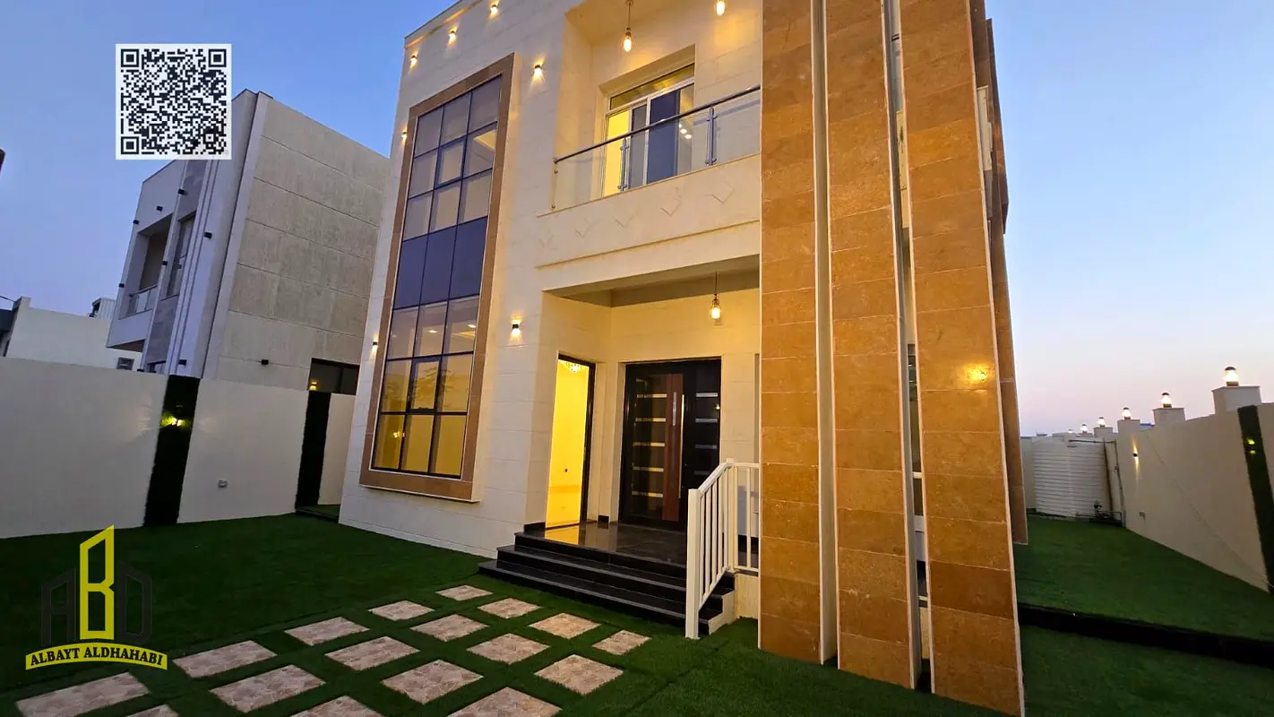 gallery-video