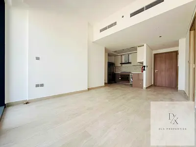 SPACIOUS | LAGOON VIEW | TREADY TO MOVE