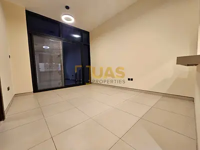 LAVISH 1BHK WITH 15 DAYS FREE GYM PARKING FREE NEAR TO METRO STATION