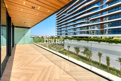 Rare 1,629 Sq Ft | Unoccupied | Motivated Seller