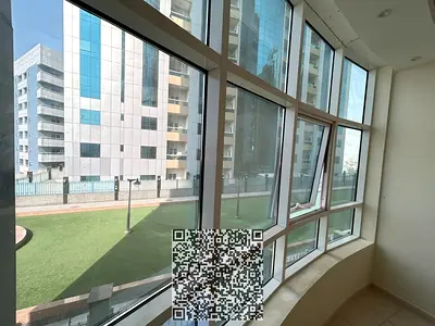 2 Bedroom Apartment for Rent in Orient Towers, Building B, Ajman