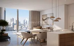 Q3 2029 | High ROI | Prime Location
