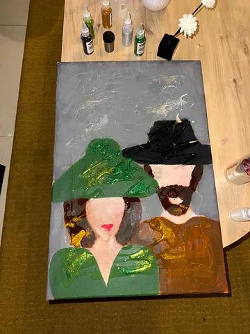 Art