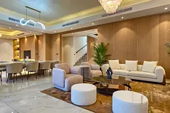 Fully Upgraded | Private Pool | Prime Location