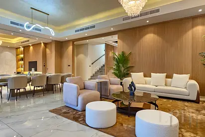 Fully Upgraded | Private Pool | Prime Location