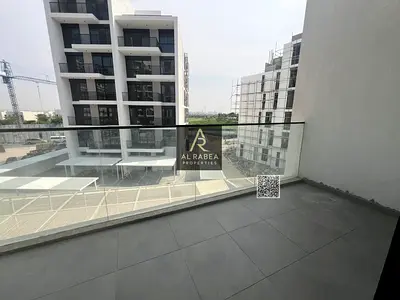 Brand New – Open View – Ready for Immediate Move-In – Prime Location.