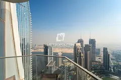 High Floor | Full Sea View | Huge Layout